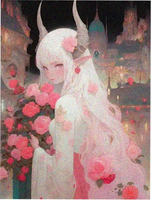 黄海