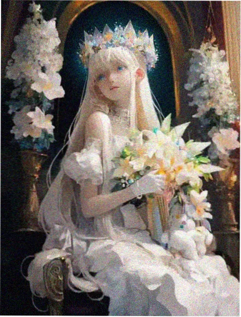 新世界