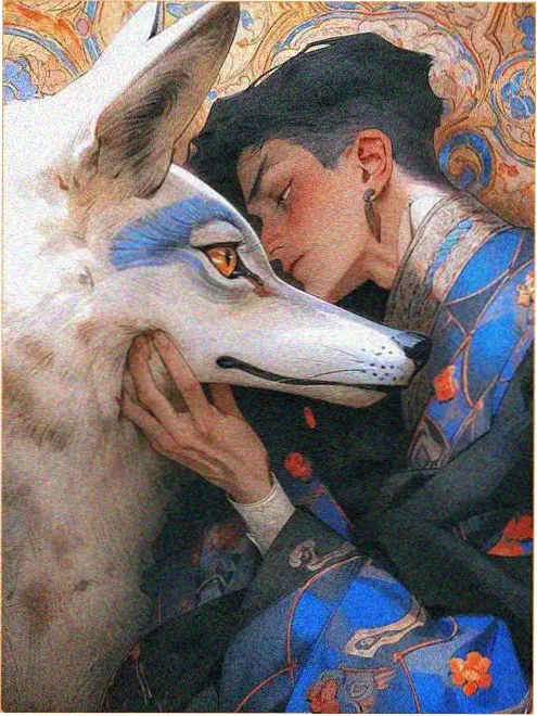 寄生虫